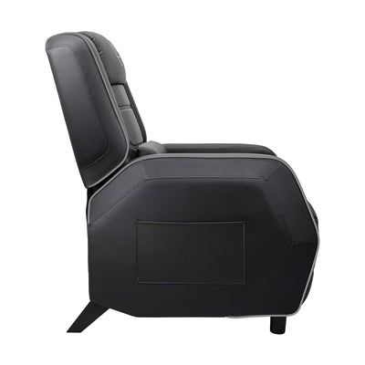 Sofa Cougar Ranger S