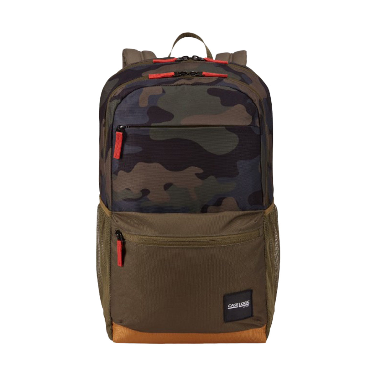 #CAMUFLADO