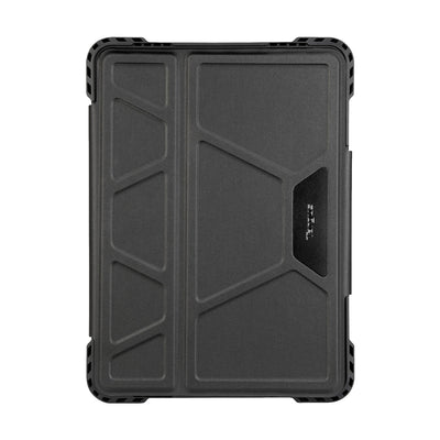 Targus Case Pro-Tek 360 para Ipad Air 11