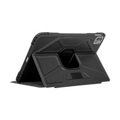 Targus Case Pro-Tek 360 para Ipad Air 11