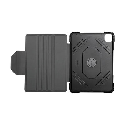 Targus Case Pro-Tek 360 para Ipad Air 11