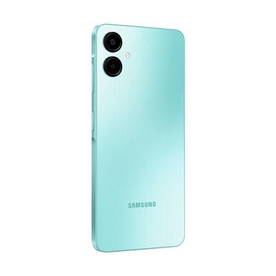 Samsung Galaxy A06 LTE 64GB / 4GB RAM Dual Sim