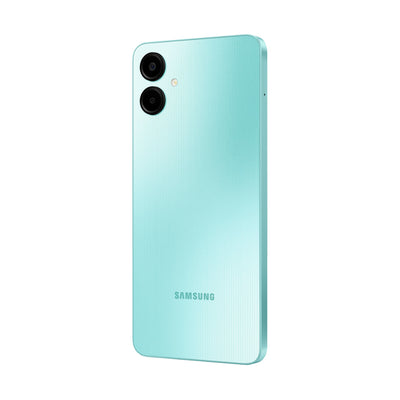 Samsung Galaxy A06 LTE 64GB / 4GB RAM Dual Sim