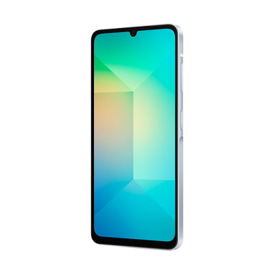 Samsung Galaxy A06 LTE 64GB / 4GB RAM Dual Sim