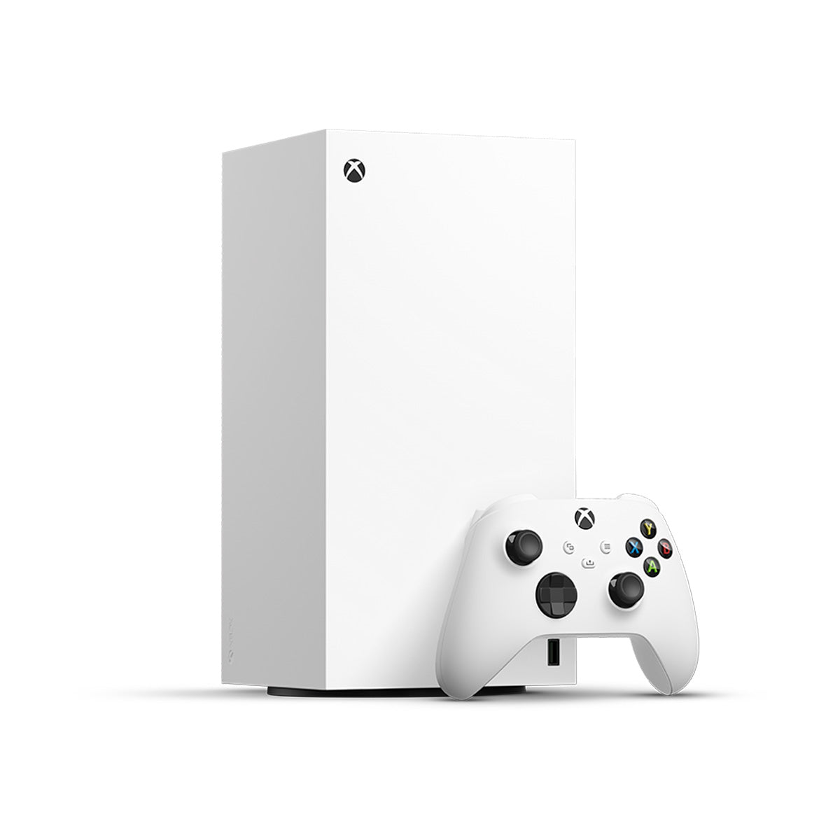 #WHITE