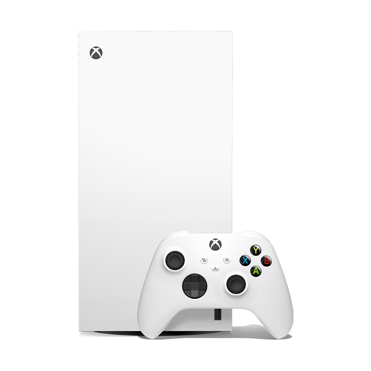 #WHITE