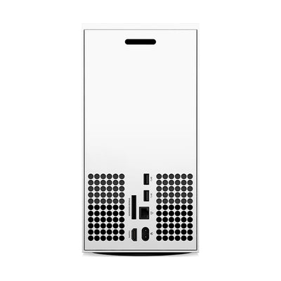 Consola Xbox Series X Digital Microsoft 1TB SSD 4K