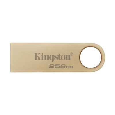Pendrive Kingston DataTraveler SE9 G3 256GB USB3.2