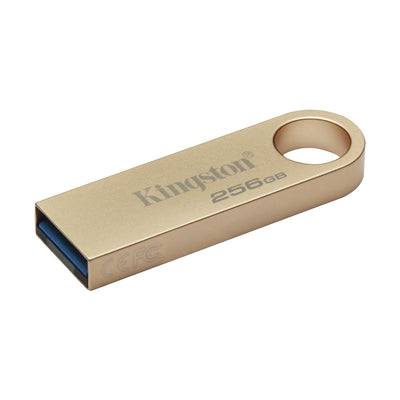 Pendrive Kingston DataTraveler SE9 G3 256GB USB3.2