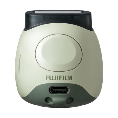 Cámara Fujifilm Instax Pal C/Mini Link 2