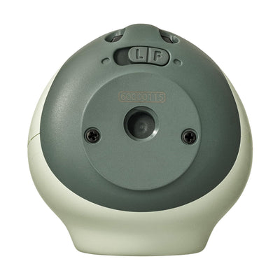 Cámara Fujifilm Instax Pal C/Mini Link 2