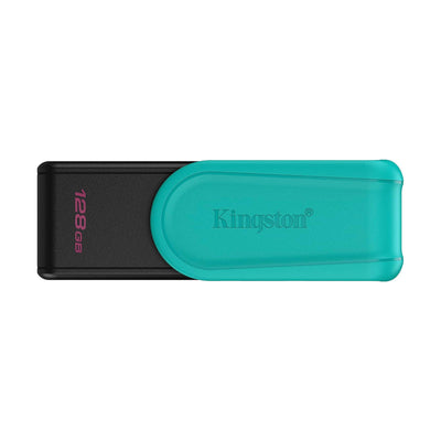 Pendrive Kingston DataTraveler Exodia S 128GB USB-A 3.2