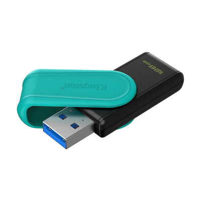 Pendrive Kingston DataTraveler Exodia S 128GB USB-A 3.2