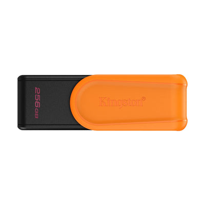 Pendrive Kingston DataTraveler Exodia S 256B USB-A 3.2
