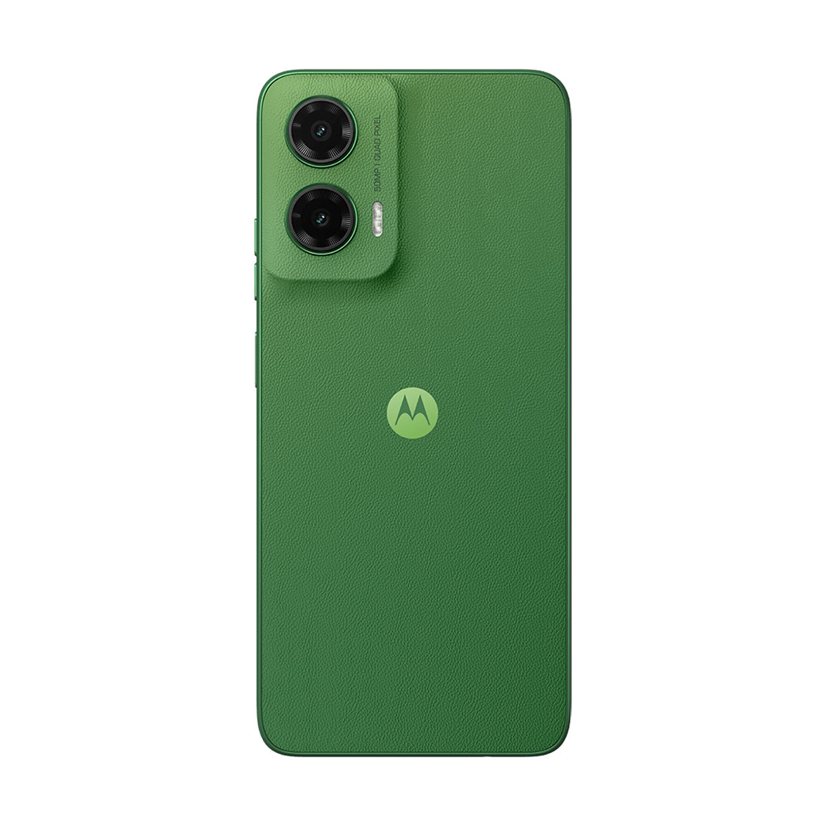 #VERDE