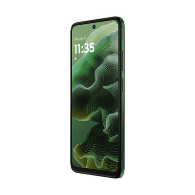Motorola Moto G35 5G 256GB/4GB Dual Sim