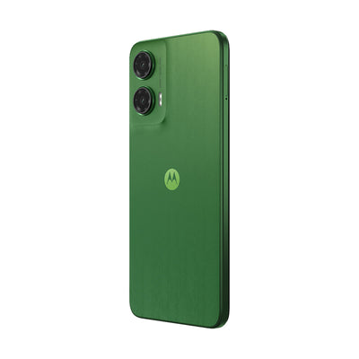 Motorola Moto G35 5G 256GB/4GB Dual Sim