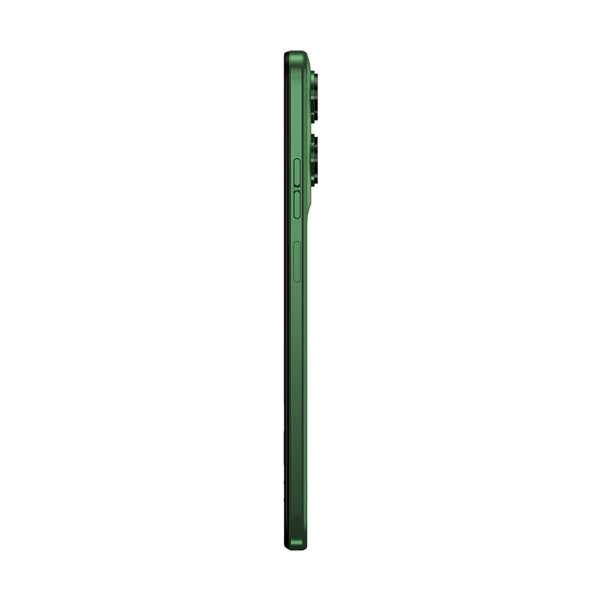 #VERDE
