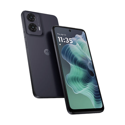 Motorola Moto G35 5G 256GB/4GB Dual Sim