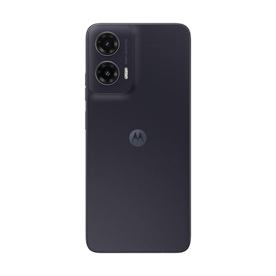 Motorola Moto G35 5G 256GB/4GB Dual Sim