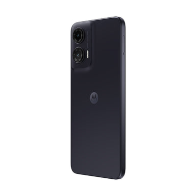 Motorola Moto G35 5G 256GB/4GB Dual Sim