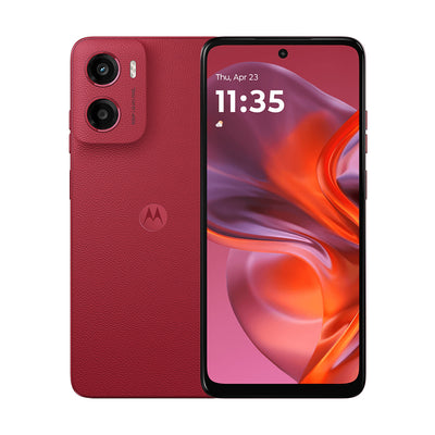 Motorola Moto G05 128GB/4GB Ram Dual SIM