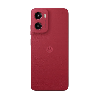 Motorola Moto G05 128GB/4GB Ram Dual SIM