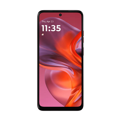 Motorola Moto G05 128GB/4GB Ram Dual SIM