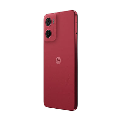 Motorola Moto G05 128GB/4GB Ram Dual SIM