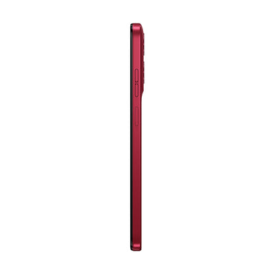 Motorola Moto G05 128GB/4GB Ram Dual SIM