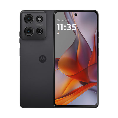 Motorola Moto G75 5G 256GB / 8GB RAM Dual SIM