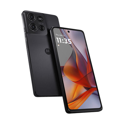 Motorola Moto G75 5G 256GB / 8GB RAM Dual SIM