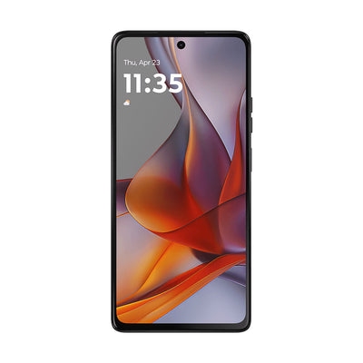 Motorola Moto G75 5G 256GB / 8GB RAM Dual SIM