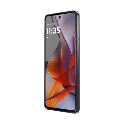 Motorola Moto G75 5G 256GB / 8GB RAM Dual SIM