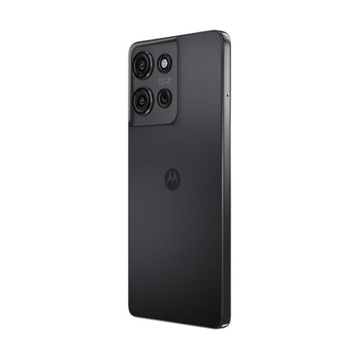Motorola Moto G75 5G 256GB / 8GB RAM Dual SIM