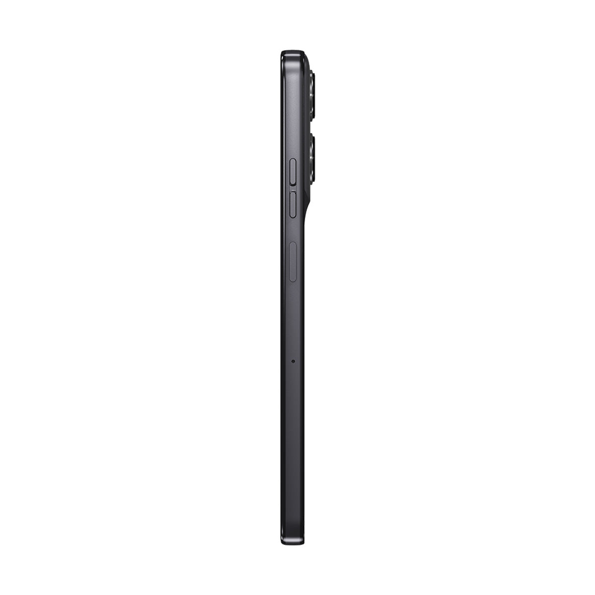 #GRIS CARBON