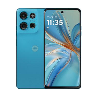 Motorola Moto G75 5G 256GB / 8GB RAM Dual SIM