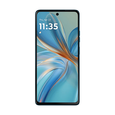 Motorola Moto G75 5G 256GB / 8GB RAM Dual SIM