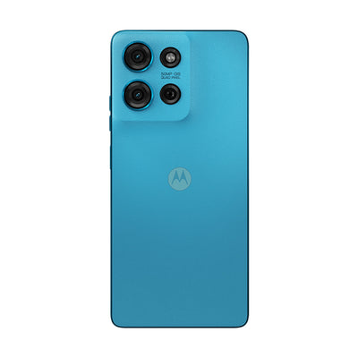 Motorola Moto G75 5G 256GB / 8GB RAM Dual SIM