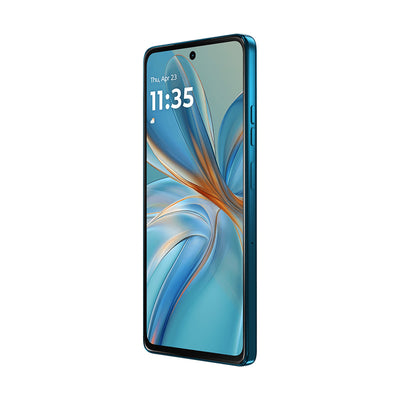 Motorola Moto G75 5G 256GB / 8GB RAM Dual SIM