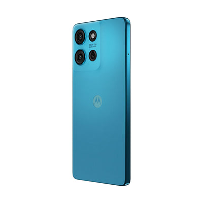 Motorola Moto G75 5G 256GB / 8GB RAM Dual SIM