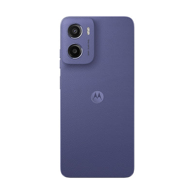 Motorola Moto E15 64GB / 2GB RAM Dual SIM