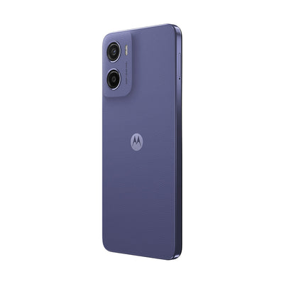 Motorola Moto E15 64GB / 2GB RAM Dual SIM