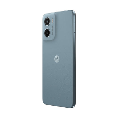 Motorola Moto E15 64GB / 2GB RAM Dual SIM