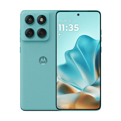 Motorola Edge 60 Fusion 5G Dual SIM 256GB / 8GB RAM