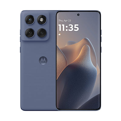 Motorola Edge 60 Fusion 5G Dual SIM 256GB / 8GB RAM