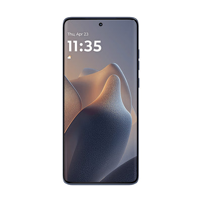 Motorola Edge 60 Fusion 5G Dual SIM 256GB / 8GB RAM