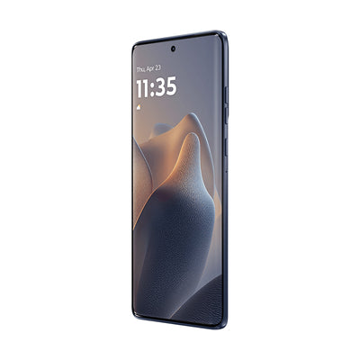 Motorola Edge 60 Fusion 5G Dual SIM 256GB / 8GB RAM