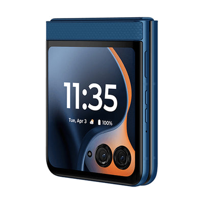 Motorola Razr 60 5G 512GB/12GB RAM Plegable