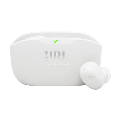 Auriculares inalámbricos JBL Wave Buds 2 TWS Bluetooth | 40 Horas